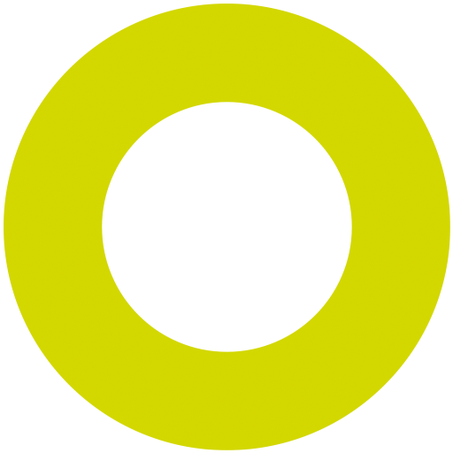 Elmore logo